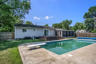 1303 Marion Street, Niles, MI 49120 - Photo 14