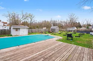 1303 Marion St, Niles, MI 49120 - Photo 16