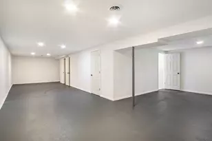 1303 Marion St, Niles, MI 49120 - Photo 18