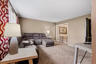 1303 Marion St, Niles, MI 49120 - Photo 4