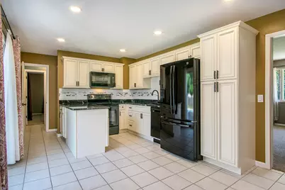 1303 Marion Street, Niles, MI 49120 - Photo 6