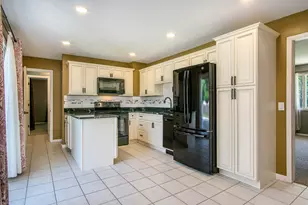 1303 Marion St, Niles, MI 49120 - Photo 6