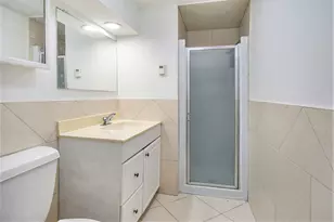1303 Marion St, Niles, MI 49120 - Photo 20
