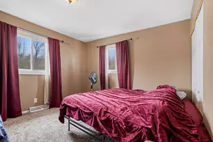1303 Marion St, Niles, MI 49120 - Photo 10