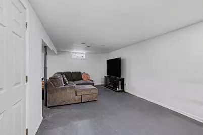 1303 Marion Street, Niles, MI 49120 - Photo 20