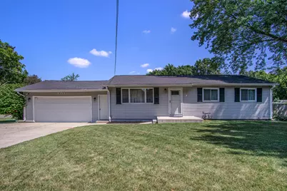 1303 Marion Street, Niles, MI 49120 - Photo 1