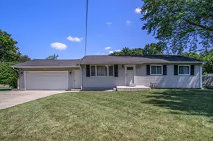 1303 Marion St, Niles, MI 49120 - Photo 1
