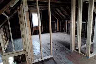 509 N Walker St, Bronson, MI 49028 - Photo 8