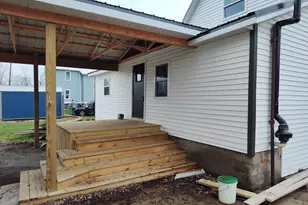 509 N Walker St, Bronson, MI 49028 - Photo 4