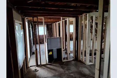 509 N Walker Street, Bronson, MI 49028 - Photo 12