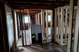 509 N Walker St, Bronson, MI 49028 - Photo 12