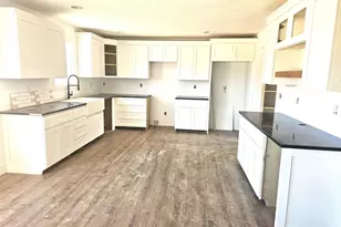 51489 Willis St, Mattawan, MI 49071 - Photo 2