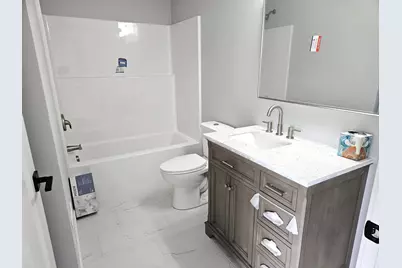 51489 Willis Street, Paw Paw, MI 49079 - Photo 14