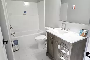 51489 Willis Street, Paw Paw, MI 49079 - Photo 14