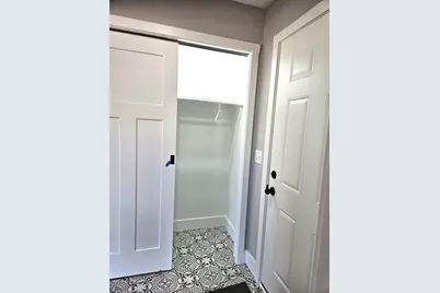51489 Willis Street, Paw Paw, MI 49079 - Photo 14