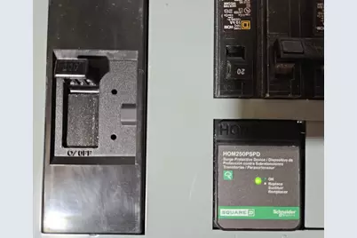 51489 Willis Street, Mattawan, MI 49071 - Photo 24