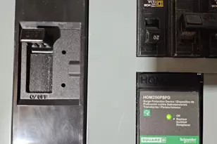 51489 Willis St, Mattawan, MI 49071 - Photo 24