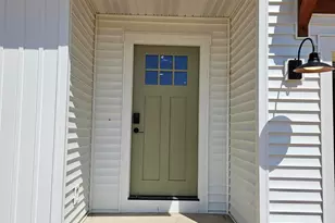 51489 Willis Street, Paw Paw, MI 49079 - Photo 12