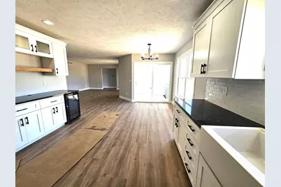51489 Willis Street, Paw Paw, MI 49079 - Photo 4