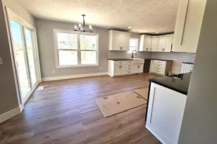 51489 Willis Street, Paw Paw, MI 49079 - Photo 8
