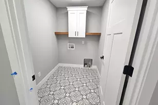 51489 Willis Street, Paw Paw, MI 49079 - Photo 12