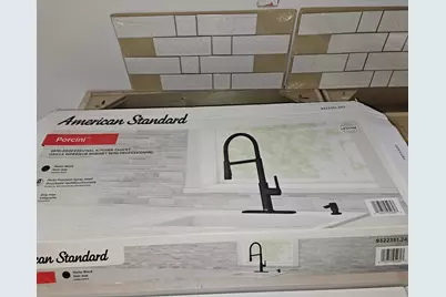 51489 Willis Street, Mattawan, MI 49071 - Photo 6