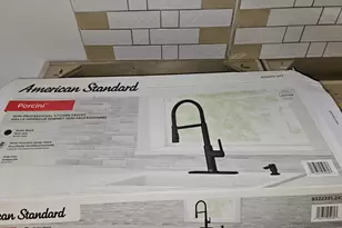 51489 Willis St, Mattawan, MI 49071 - Photo 6