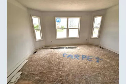 51489 Willis Street, Mattawan, MI 49071 - Photo 10