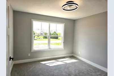 51489 Willis Street, Paw Paw, MI 49079 - Photo 22