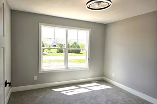 51489 Willis Street, Paw Paw, MI 49079 - Photo 22