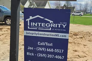 51489 Willis St, Mattawan, MI 49071 - Photo 26