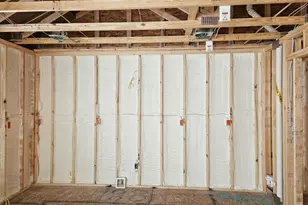 51489 Willis St, Mattawan, MI 49071 - Photo 24