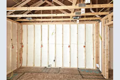 51489 Willis Street, Paw Paw, MI 49079 - Photo 30