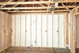 51489 Willis Street, Paw Paw, MI 49079 - Photo 30