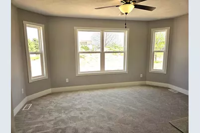 51489 Willis Street, Paw Paw, MI 49079 - Photo 16
