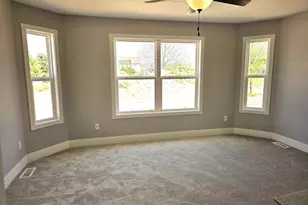 51489 Willis Street, Paw Paw, MI 49079 - Photo 16