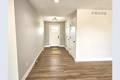 51489 Willis Street, Paw Paw, MI 49079 - Photo 10