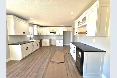 51489 Willis Street, Paw Paw, MI 49079 - Photo 2