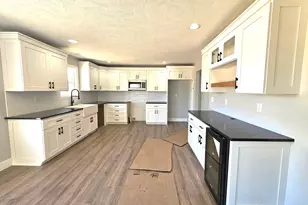 51489 Willis Street, Paw Paw, MI 49079 - Photo 2