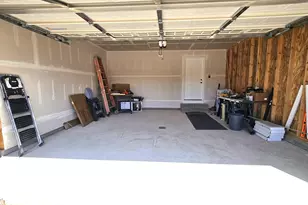 51489 Willis Street, Paw Paw, MI 49079 - Photo 24
