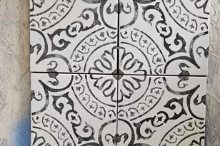 51489 Willis St, Mattawan, MI 49071 - Photo 18