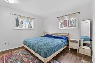 1176 Borgstrom Ave, Ypsilanti, MI 48198 - Photo 22
