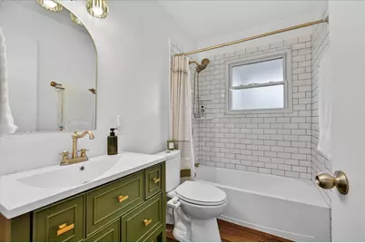 1176 Borgstrom Avenue, Ypsilanti, MI 48198 - Photo 28