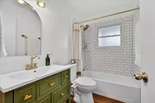 1176 Borgstrom Ave, Ypsilanti, MI 48198 - Photo 28