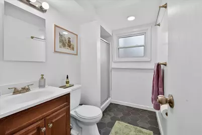 1176 Borgstrom Avenue, Ypsilanti, MI 48198 - Photo 40