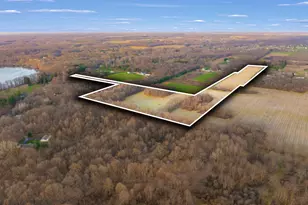 V/L Red Bud Trail, Berrien Springs, MI 49103 - Photo 1