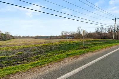 V/L Red Bud Trail, Berrien Springs, MI 49103 - Photo 6