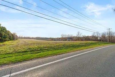 V/L Red Bud Trail, Berrien Springs, MI 49103 - Photo 8