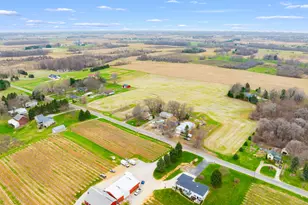 5844 S Scottdale Rd, Berrien Springs, MI 49103 - Photo 50