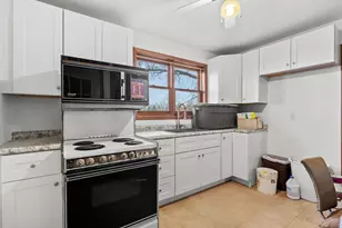 5844 S Scottdale Rd, Berrien Springs, MI 49103 - Photo 30